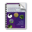 Cosmeceuticals Chapter Proteins Cytokines 2010