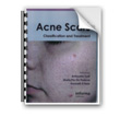 Acne Scars Chapter 2009