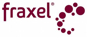 fraxel-logo-burgundy_full