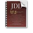 Attaining Predictable Aesthetic Results With Dermal Fillers Journal Of Drugs & Dermatology