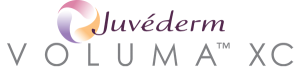 juvederm-voluma-xc-logo