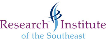Research Institute Logo