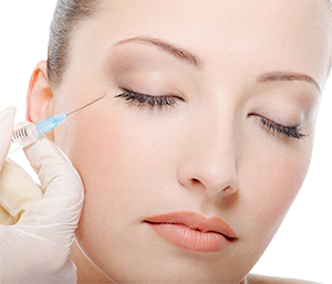 Restylane Injections in West Palm Beach FL Area