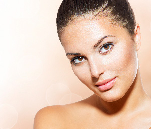 Dysport And Botox For wrinkle Treatment Near Me In Jupiter FL