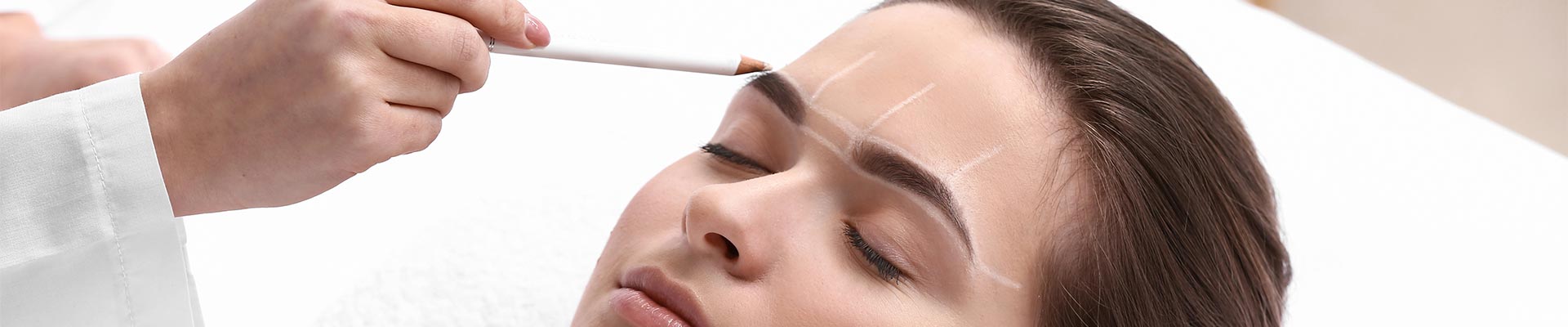 Daxxify Injectable Treatment Banner Image